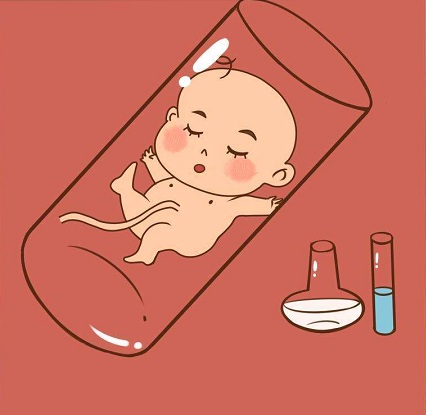 智能实验室